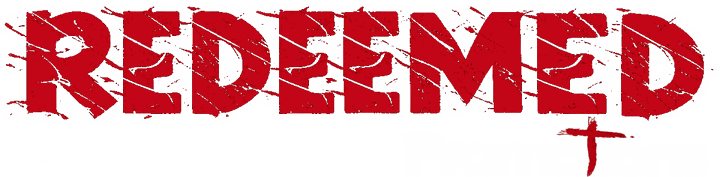 Redeemed Promotions